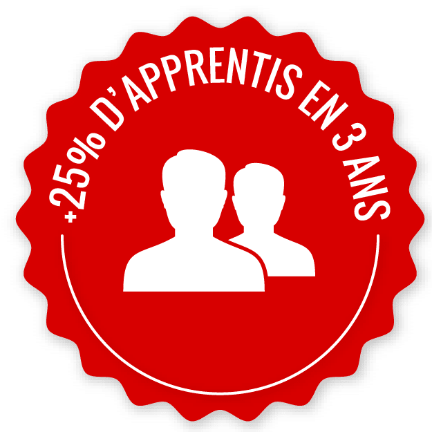 Apprentissage2 02